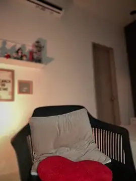 KyleXBrown – Naživo XXX chat