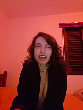 Chat +18 de cyber_psyche ao vivo