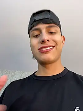 Lander_Cruzn Live XXX chat