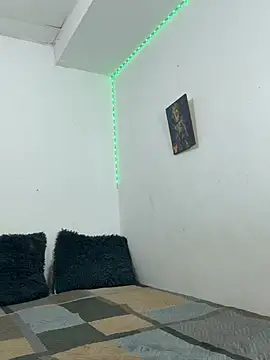 big_bearman – Naživo XXX chat