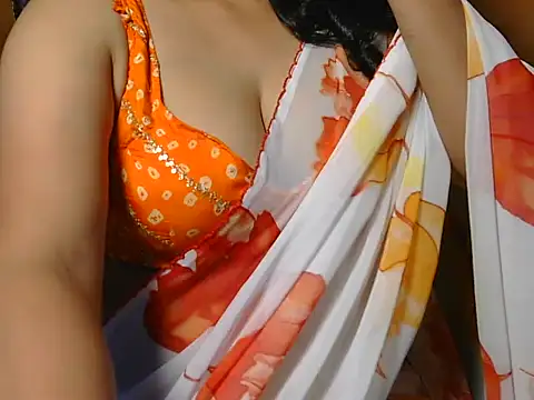 HOT-PAYAL's Live XXX Chat