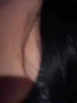 I_AM_SOPHIE_ élő XXX-chatje