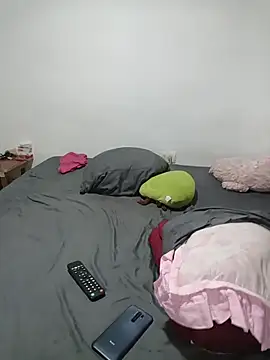 Živý XXX chat Milfvalesk