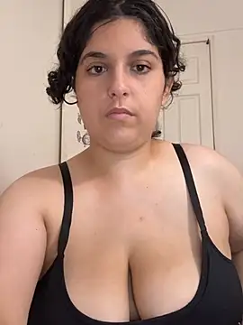 Živý XXX chat Yasminebbyxx