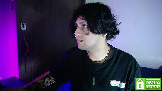Greg_leach Live XXX Chat