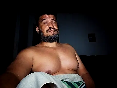 Chat XXX ao vivo de tarra122