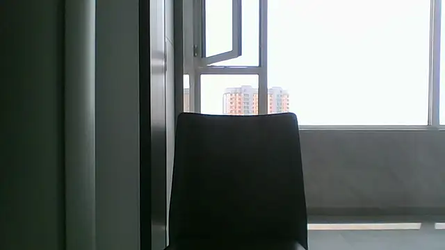 Webkamerová show nole_china7