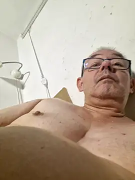 Онлайн чат XXX Marlon92700
