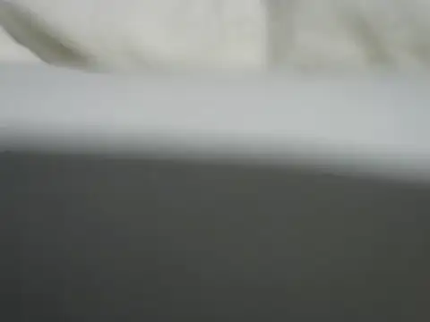Chat +18 de ma_ayah ao vivo