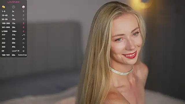 Živý XXX chat Vika54784