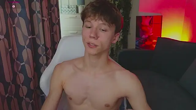 cuMte_boy Live XXX-chat
