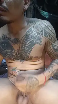 cielo420 লাইভ XXX চ্যাট
