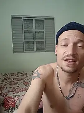 Gallegopk 라이브 XXX 채팅