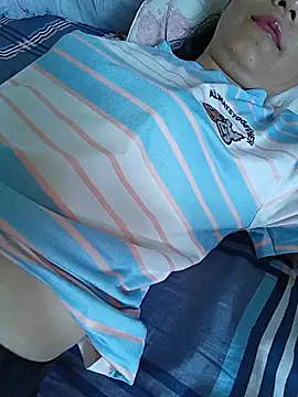 Онлайн чат XXX Doremon_95