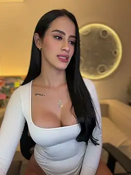 SarahhSmitth1 Live XXX-Chat