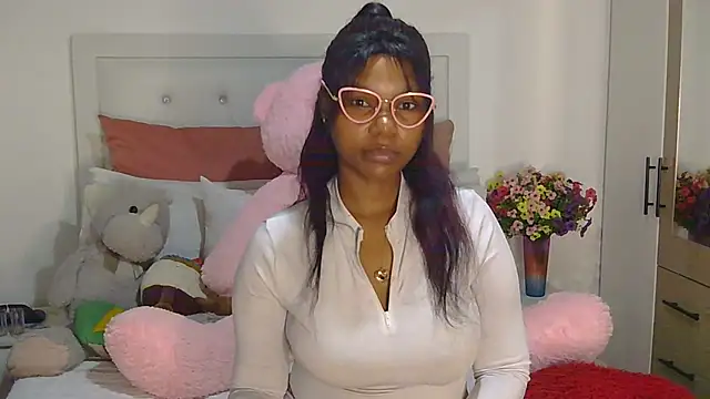 Chat XXX en directo de BOOTYDEEVA669