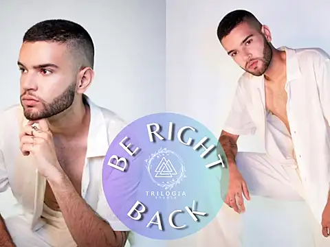 دردشة elliot_flame الجنسية المباشرة