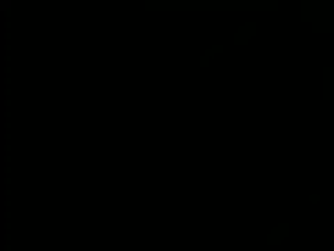 ma_ayah Live XXX-Chat