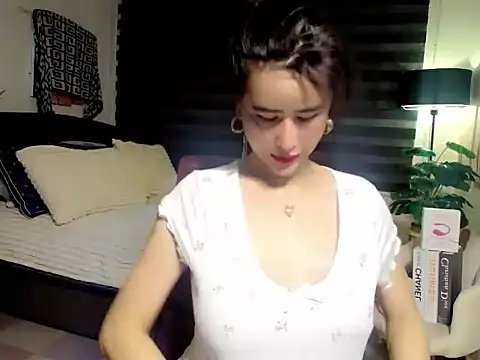 XhotcockcumXts' Live XXX Chat