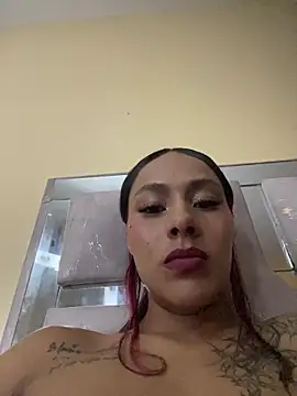 im_Emily_LS live XXX chat
