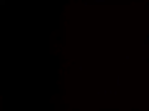 Hot_cakee's Live XXX Chat