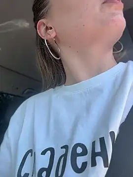 Crazy-Rosa – Naživo XXX chat