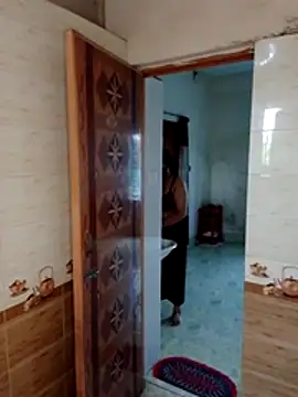 Živý XXX chat nosrat014