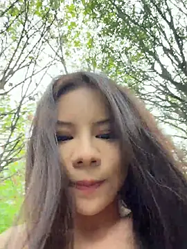 Živý XXX chat keke_00oo