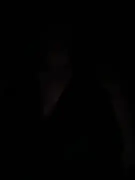 Webkamerová show Sexyfemm_