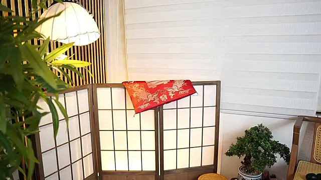 Živý XXX chat Scarlett_collins02