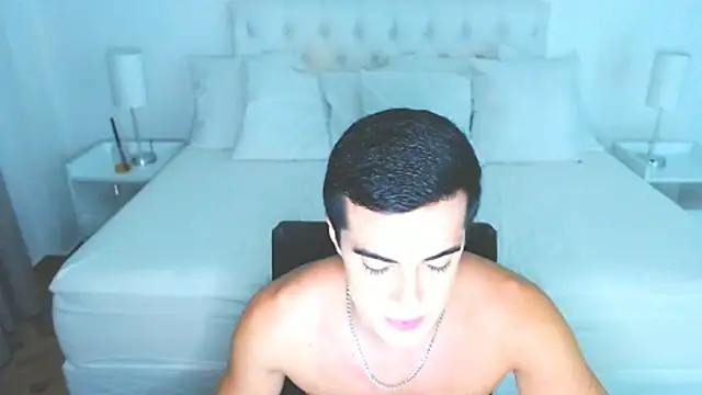 mr_hunterx: απευθείας συνομιλία ΧΧΧ