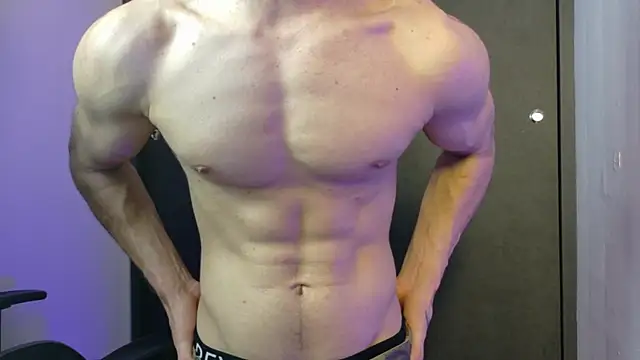 eren_jeager's Live XXX Chat