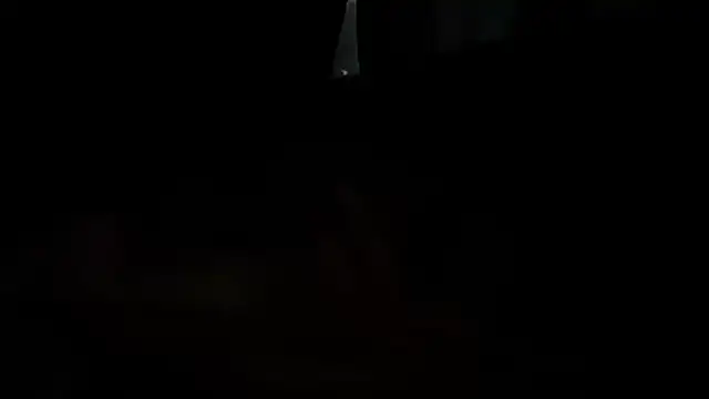 Webkamerová show DisguisedTemptationXoxx