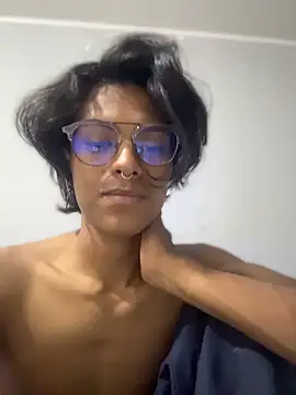 Chat XXX en directo de dreyk20