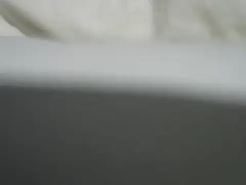 ma_ayah 现场XXX聊天