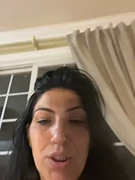 LittleMissEeve Chat XXX live