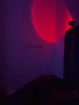 bigBaebyy Chat XXX live