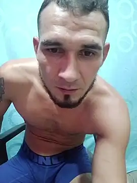junior_926n Live XXX chat