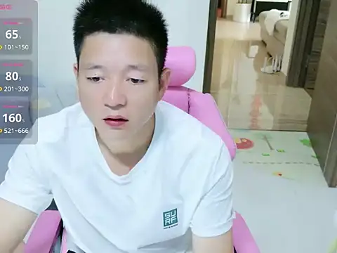 zaamg 网络视讯表演