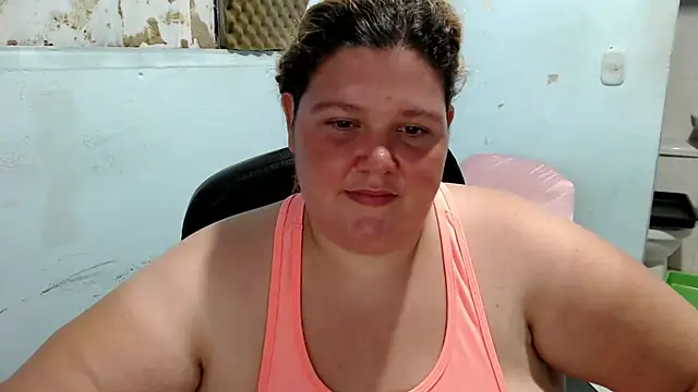 bbwsquirt29 Live XXX Chat