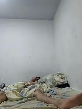 Chat +18 de lucyy06 ao vivo