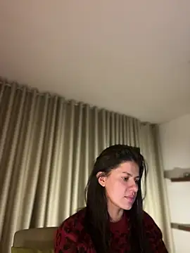 Zandrina Obrolan Langsung XXX