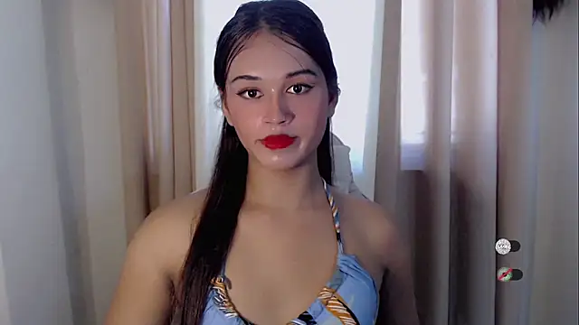 Anggeh_Slut's Live XXX Chat