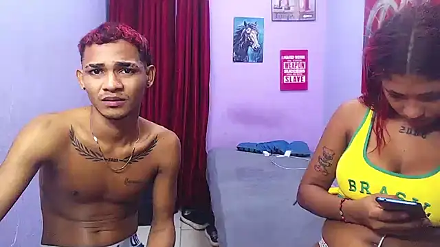 black_twinks – Naživo XXX chat
