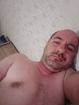 Venelin_ruse's Live XXX Chat