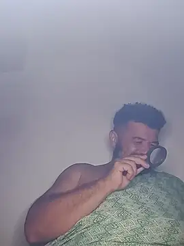 XXX chat uživo modela tarra122