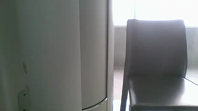 nole_china7: вебкам-шоу