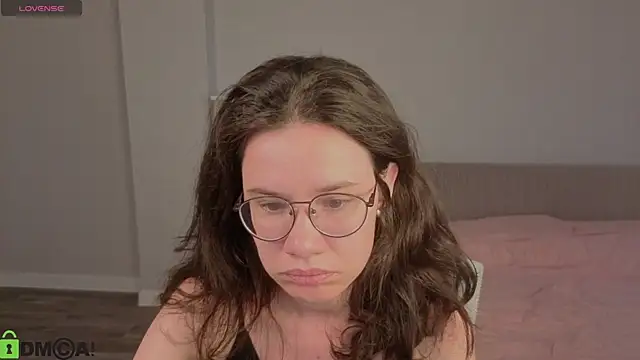 Chat +18 de Jessica-Adams ao vivo