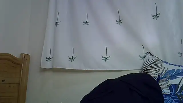 Enkarxx Obrolan Langsung XXX