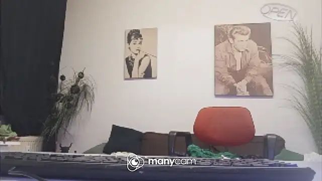 der_dino30 现场XXX聊天